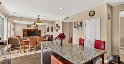 1395 Ione Pass Trail, Reno, NV 89523 Photo