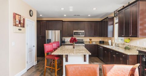 1395 Ione Pass Trail, Reno, NV 89523 Photo