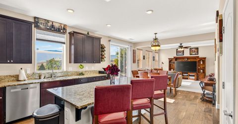 1395 Ione Pass Trail, Reno, NV 89523 Photo