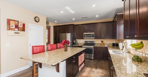 1395 Ione Pass Trail, Reno, NV 89523 Photo