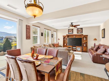 1395 Ione Pass Trail, Reno, NV 89523 Photo