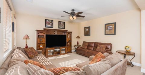 1395 Ione Pass Trail, Reno, NV 89523 Photo