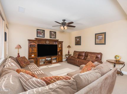 1395 Ione Pass Trail, Reno, NV 89523 Photo