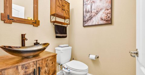 1395 Ione Pass Trail, Reno, NV 89523 Photo