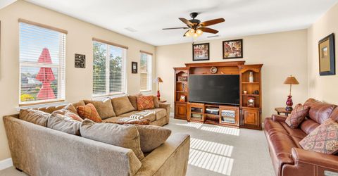 1395 Ione Pass Trail, Reno, NV 89523 Photo