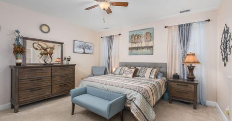1395 Ione Pass Trail, Reno, NV 89523 Photo
