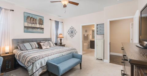 1395 Ione Pass Trail, Reno, NV 89523 Photo