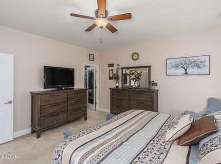 1395 Ione Pass Trail, Reno, NV 89523 Photo