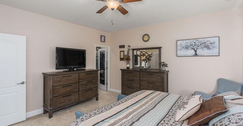 1395 Ione Pass Trail, Reno, NV 89523 Photo