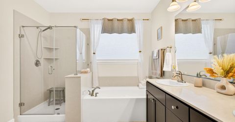 1395 Ione Pass Trail, Reno, NV 89523 Photo