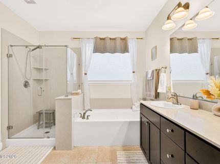 1395 Ione Pass Trail, Reno, NV 89523 Photo