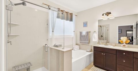 1395 Ione Pass Trail, Reno, NV 89523 Photo