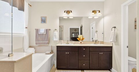 1395 Ione Pass Trail, Reno, NV 89523 Photo