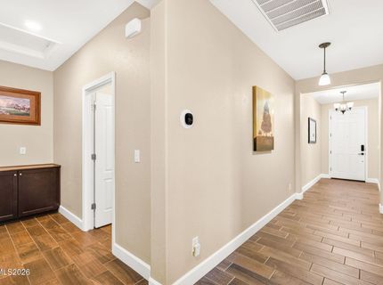 1395 Ione Pass Trail, Reno, NV 89523 Photo