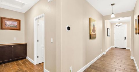 1395 Ione Pass Trail, Reno, NV 89523 Photo