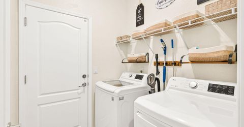 1395 Ione Pass Trail, Reno, NV 89523 Photo