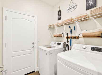1395 Ione Pass Trail, Reno, NV 89523 Photo