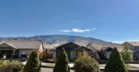 1395 Ione Pass Trail, Reno, NV 89523 Photo