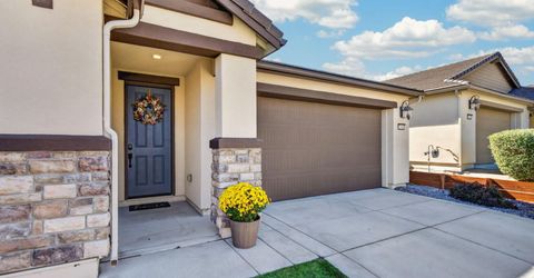 1395 Ione Pass Trail, Reno, NV 89523 Photo