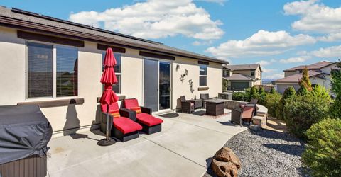 1395 Ione Pass Trail, Reno, NV 89523 Photo