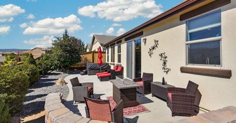 1395 Ione Pass Trail, Reno, NV 89523 Photo