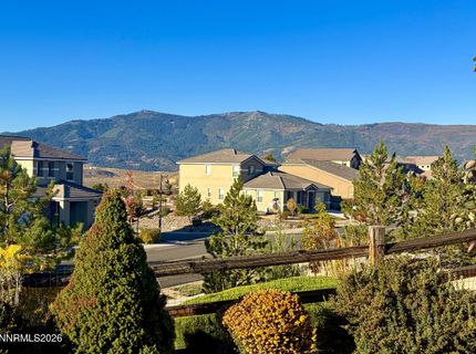 1395 Ione Pass Trail, Reno, NV 89523 Photo