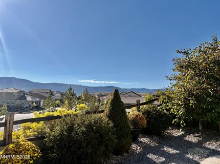 1395 Ione Pass Trail, Reno, NV 89523 Photo