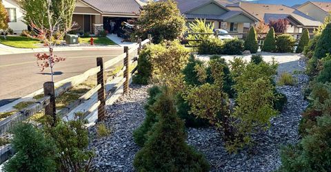 1395 Ione Pass Trail, Reno, NV 89523 Photo