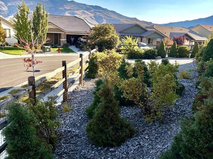 1395 Ione Pass Trail, Reno, NV 89523 Photo