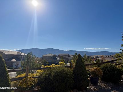 1395 Ione Pass Trail, Reno, NV 89523 Photo