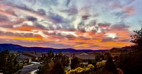1395 Ione Pass Trail, Reno, NV 89523 Photo