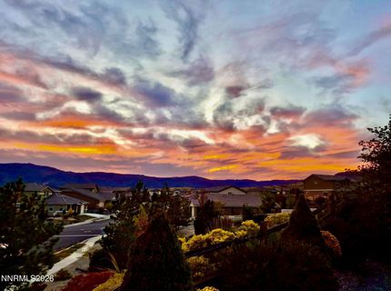 1395 Ione Pass Trail, Reno, NV 89523 Photo
