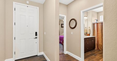 1395 Ione Pass Trail, Reno, NV 89523 Photo