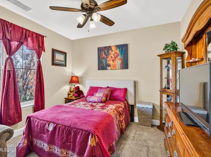 1395 Ione Pass Trail, Reno, NV 89523 Photo