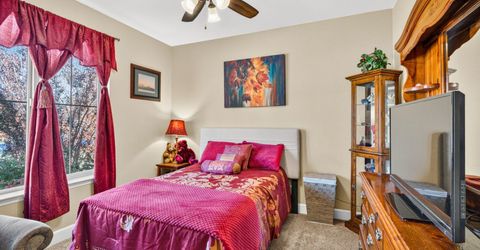 1395 Ione Pass Trail, Reno, NV 89523 Photo