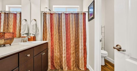 1395 Ione Pass Trail, Reno, NV 89523 Photo