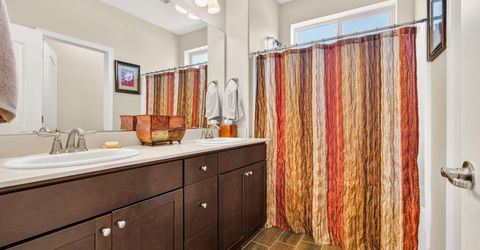 1395 Ione Pass Trail, Reno, NV 89523 Photo