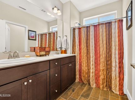 1395 Ione Pass Trail, Reno, NV 89523 Photo