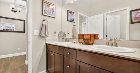 1395 Ione Pass Trail, Reno, NV 89523 Photo