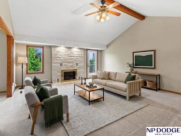 3058 Westridge Drive, Blair, NE 68008