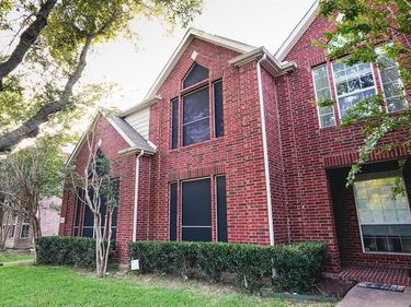 11354 Still Hollow Drive, Frisco, TX 75035