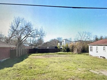 1826 Gallagher Street, Dallas, TX 75212