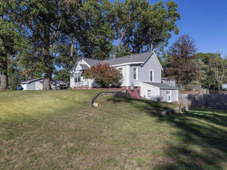 Property Image 21