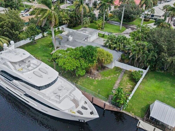 2337 SW 27TH Avenue, Fort Lauderdale, FL 33312