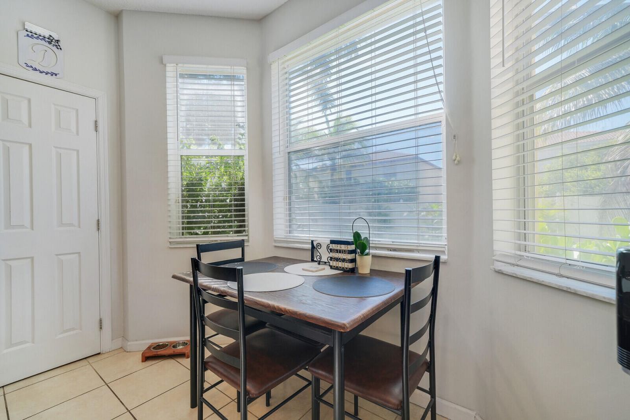 9870 Warner Lane, Wellington, FL 33414 Photo