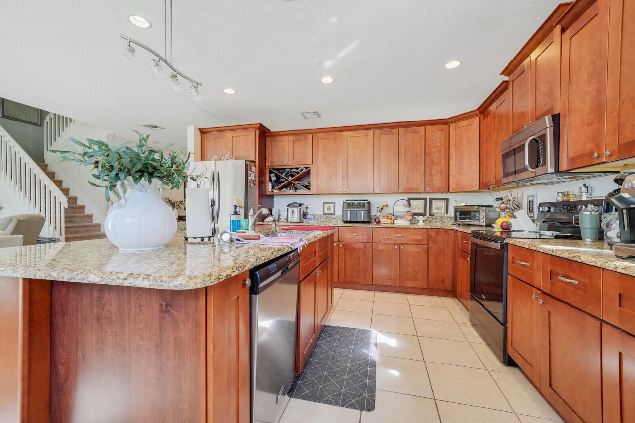 9870 Warner Lane, Wellington, FL 33414 Photo