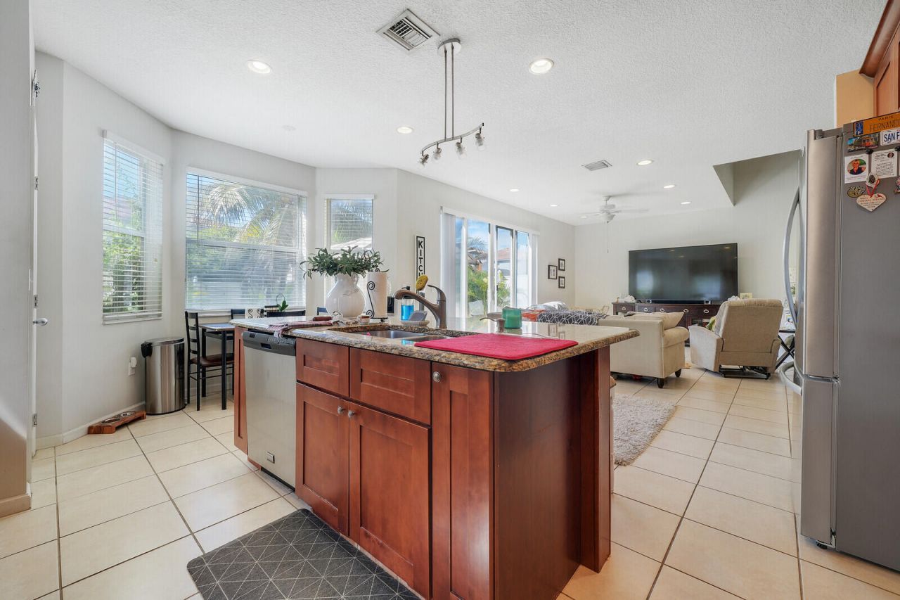 9870 Warner Lane, Wellington, FL 33414 Photo