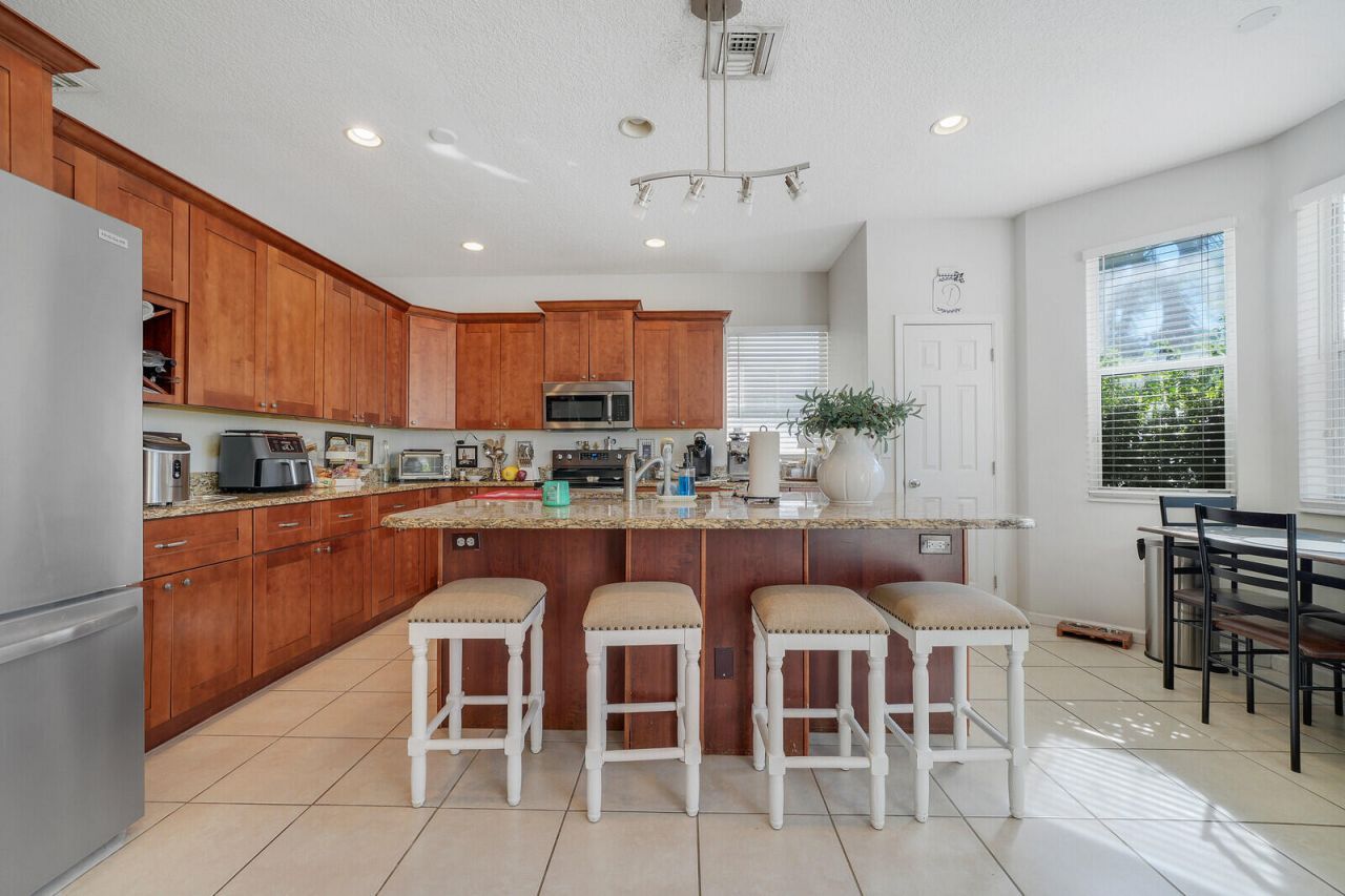 9870 Warner Lane, Wellington, FL 33414 Photo