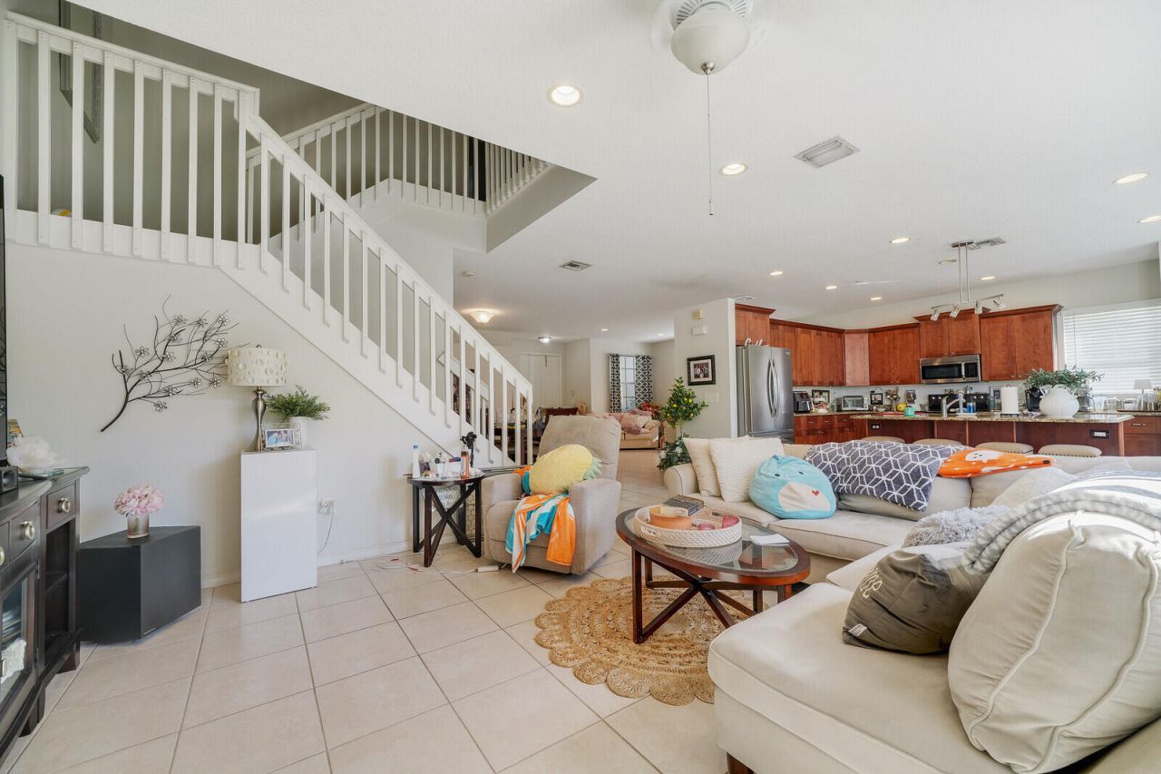 9870 Warner Lane, Wellington, FL 33414 Photo
