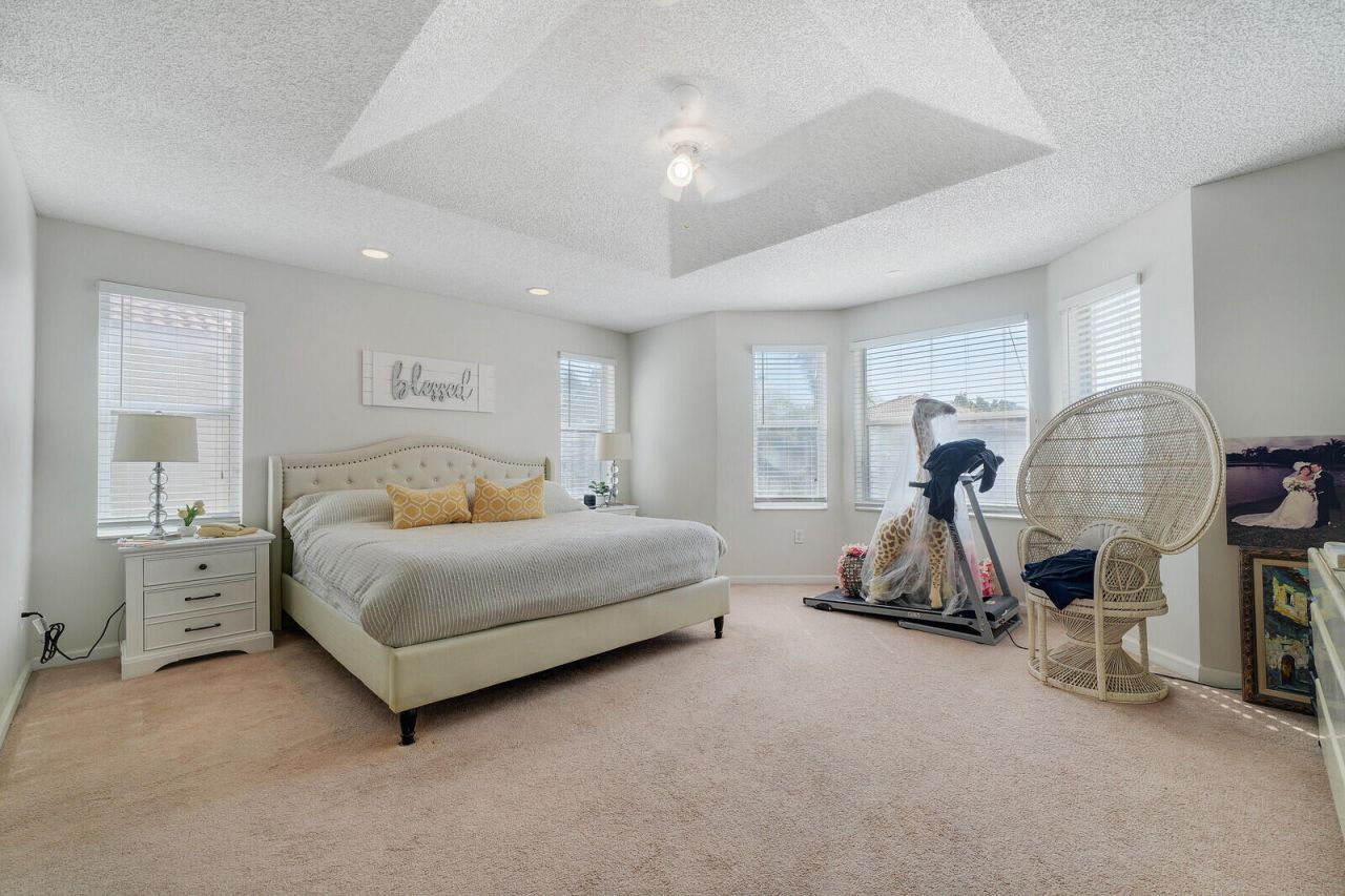 9870 Warner Lane, Wellington, FL 33414 Photo